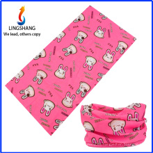 IMG-6212 bandana para bebés bandana tubular bandana transparente